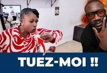 Salon de coiffure fermé après le départ de son entrepreneure congolaise en Afrique du Sud