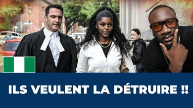 Chidimma au cœur d’une controverse sur sa nationalité sud-africaine et ses liens avec le Nigeria