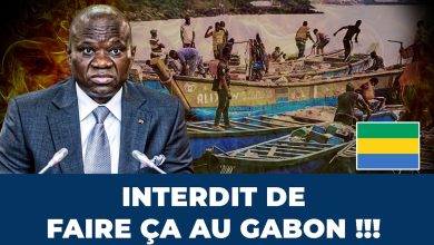 Brice Clotaire Oligui Nguema et la question de l’accord de pêche entre le Gabon et l’Union européenne