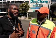 Discussion sur l’immigration, les documents et l’intégration en Afrique du Sud