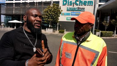 Discussion sur l’immigration, les documents et l’intégration en Afrique du Sud