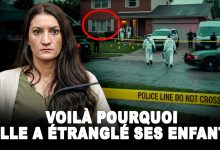 Illustration de l’affaire Lindsay Clancy et du débat sur la psychose du post-partum