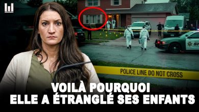 Illustration de l’affaire Lindsay Clancy et du débat sur la psychose du post-partum