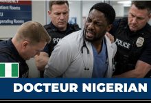 Interrogations sur le parcours professionnel d’un médecin nigérian exerçant au Canada