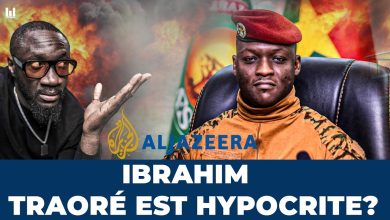 Ibrahim Traoré et les débats sur la souveraineté, la sécurité et les libertés au Burkina Faso