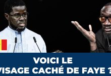 Illustration de l'affaire des trois influenceurs TikTok condamnés au Sénégal après des publications visant Bassirou Diomaye Faye