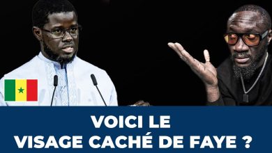 Illustration de l'affaire des trois influenceurs TikTok condamnés au Sénégal après des publications visant Bassirou Diomaye Faye